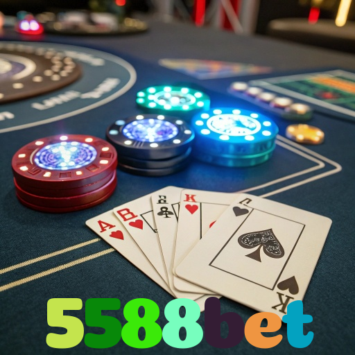 5588bet - Baixe o app 5588bet no Google Play e jogue ao vivo