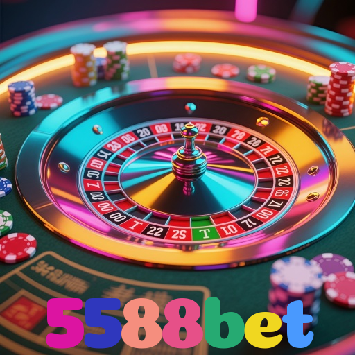 5588bet - Baixe o App 5588bet para Android e Comece a Jogar