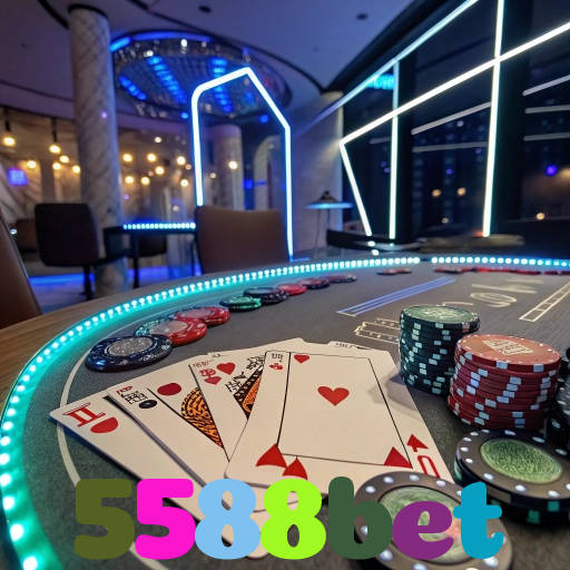 5588bet - Baixe o App 5588bet para Android e Comece a Jogar