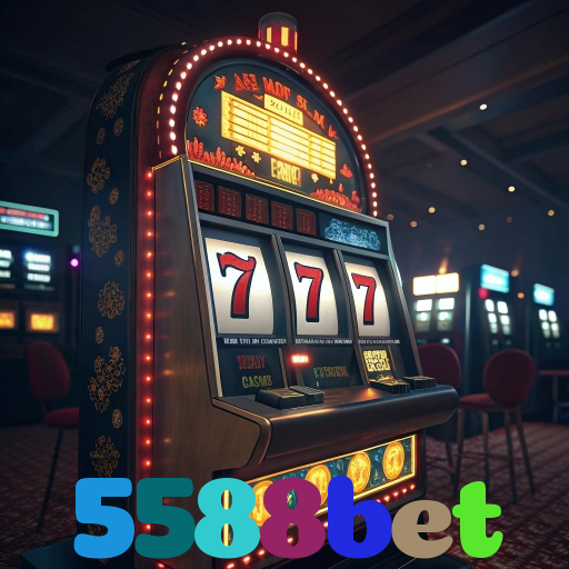 5588bet - Baixe o app 5588bet no Google Play e jogue ao vivo