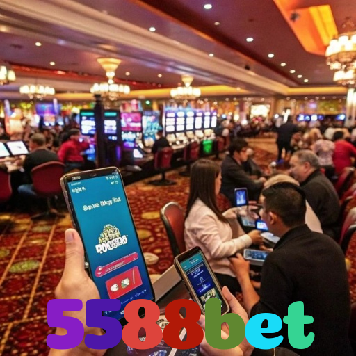 5588bet - Baixe o app 5588bet no Google Play e jogue ao vivo