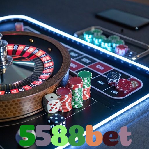 5588bet - Baixe o App 5588bet para Android e Comece a Jogar