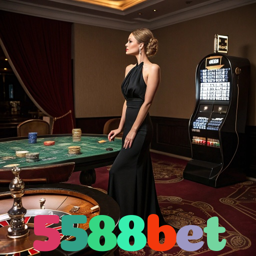 5588bet - Baixe o App 5588bet para Android e Comece a Jogar