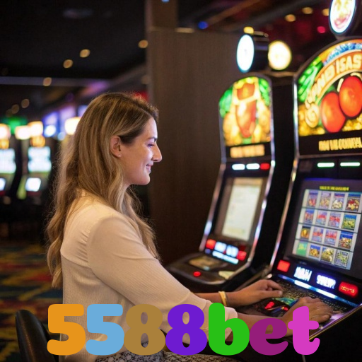 5588bet - Baixe o app 5588bet no Google Play e jogue ao vivo
