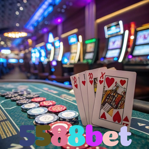 5588bet - Baixe o app 5588bet no Google Play e jogue ao vivo