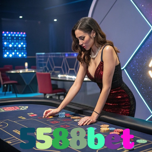 5588bet - Baixe o App 5588bet para Android e Comece a Jogar