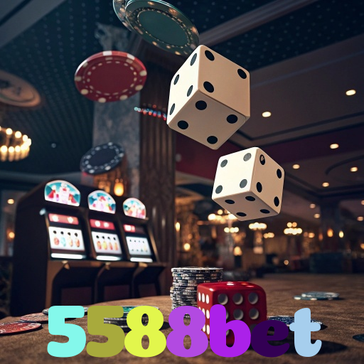 5588bet - Baixe o app 5588bet no Google Play e jogue ao vivo