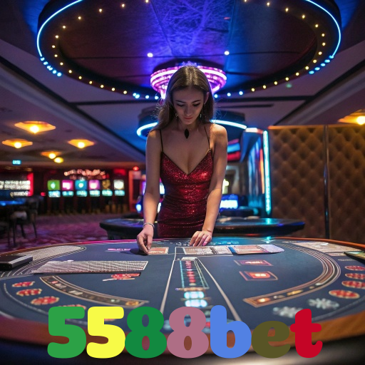 5588bet - Baixe o app 5588bet no Google Play e jogue ao vivo