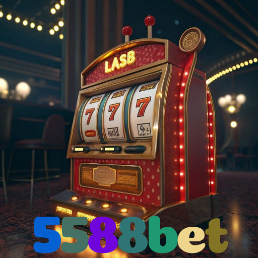 5588bet - Baixe o app 5588bet no Google Play e jogue ao vivo