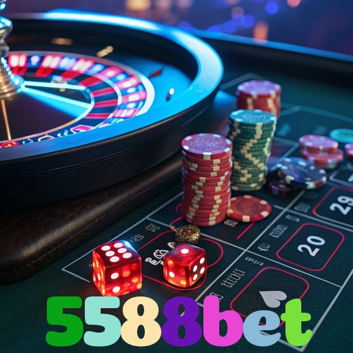 5588bet - Baixe o App 5588bet para Android e Comece a Jogar