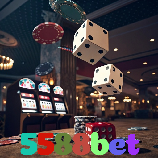 5588bet - Baixe o app 5588bet no Google Play e jogue ao vivo