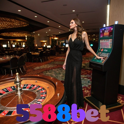 5588bet - Baixe o app 5588bet no Google Play e jogue ao vivo