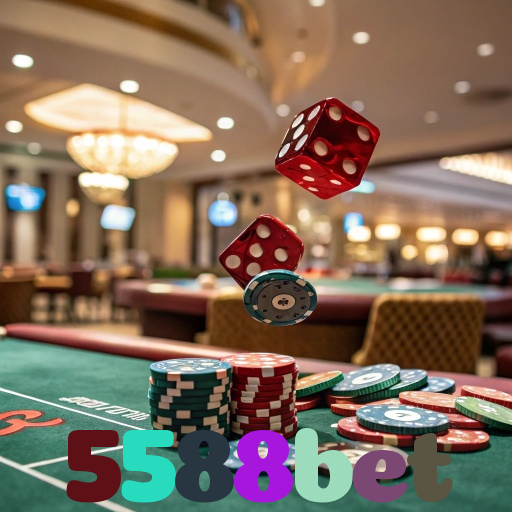 5588bet - Baixe o app 5588bet no Google Play e jogue ao vivo