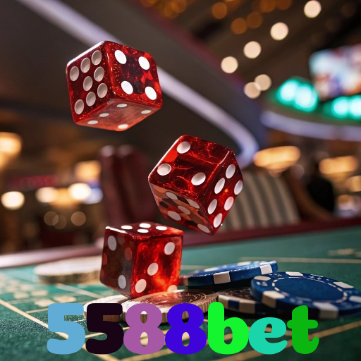 5588bet - Baixe o App 5588bet para Android e Comece a Jogar