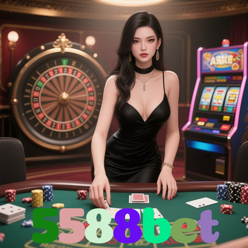 5588bet - Baixe o app 5588bet no Google Play e jogue ao vivo
