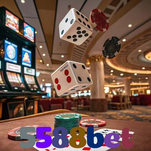 5588bet - Baixe o App 5588bet para Android e Comece a Jogar