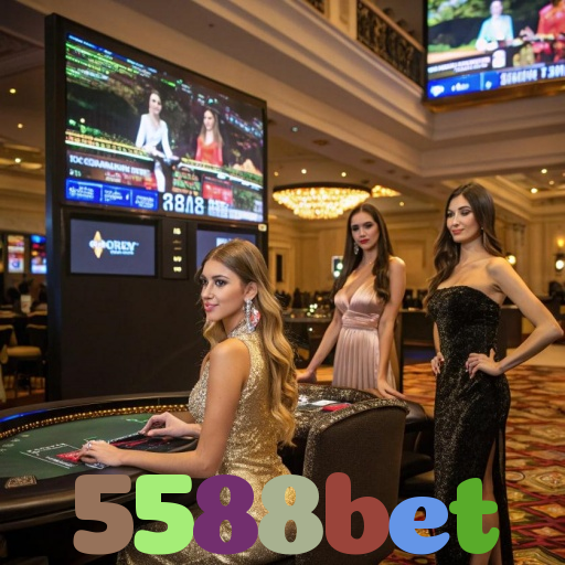 5588bet - Baixe o app 5588bet no Google Play e jogue ao vivo