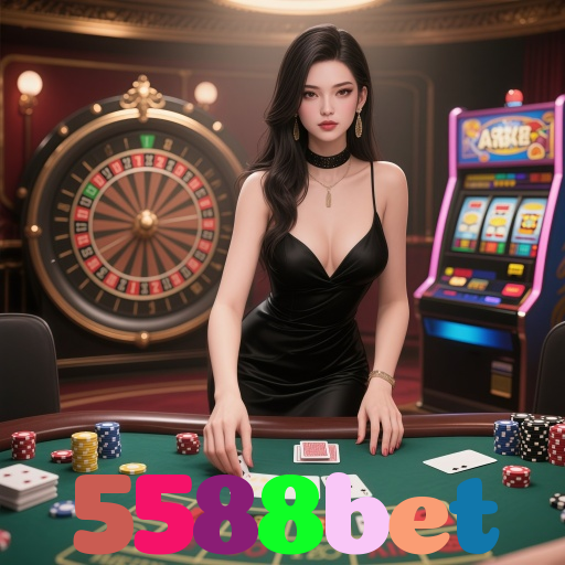 5588bet - Baixe o app 5588bet no Google Play e jogue ao vivo