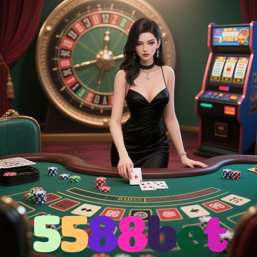 5588bet - Baixe o app 5588bet no Google Play e jogue ao vivo