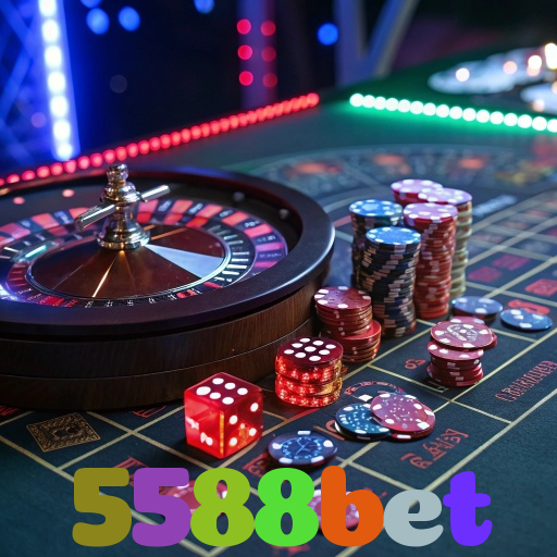 5588bet - Baixe o app 5588bet no Google Play e jogue ao vivo