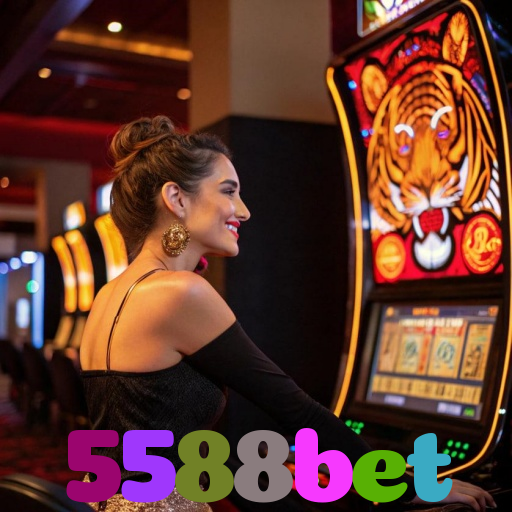 5588bet - Baixe o app 5588bet no Google Play e jogue ao vivo