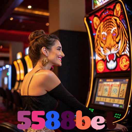 5588bet - Baixe o App 5588bet para Android e Comece a Jogar