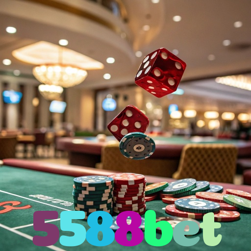 5588bet - Baixe o app 5588bet no Google Play e jogue ao vivo