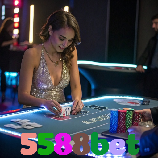 5588bet - Baixe o App 5588bet para Android e Comece a Jogar