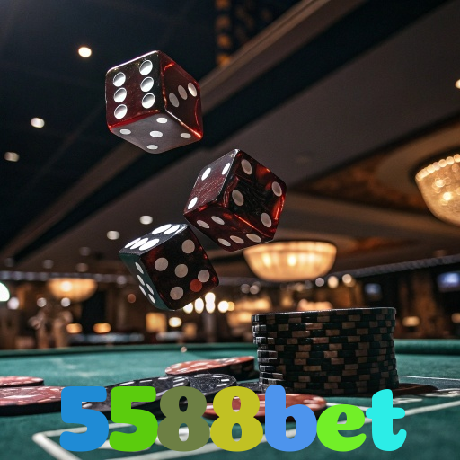 5588bet - Baixe o App 5588bet para Android e Comece a Jogar