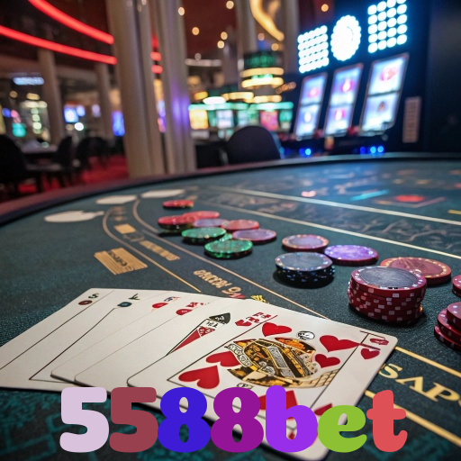 5588bet - Baixe o app 5588bet no Google Play e jogue ao vivo