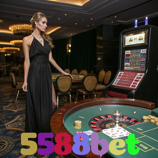 5588bet - Baixe o app 5588bet no Google Play e jogue ao vivo