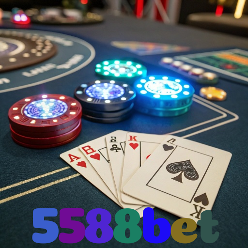 5588bet - Baixe o app 5588bet no Google Play e jogue ao vivo