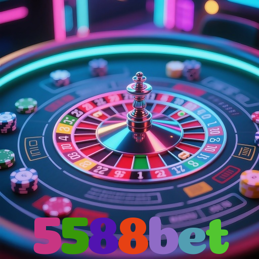 5588bet - Baixe o app 5588bet no Google Play e jogue ao vivo