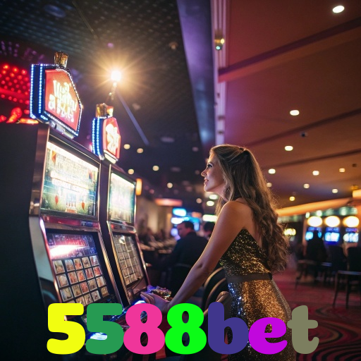 5588bet - Baixe o App 5588bet para Android e Comece a Jogar