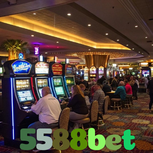 5588bet - Baixe o app 5588bet no Google Play e jogue ao vivo