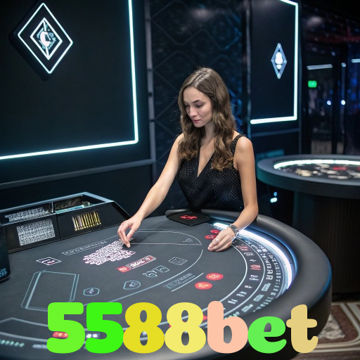 5588bet - Baixe o App 5588bet para Android e Comece a Jogar