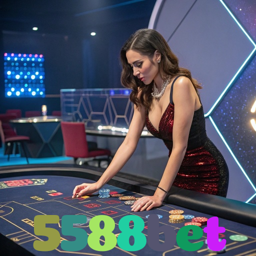 5588bet - Baixe o app 5588bet no Google Play e jogue ao vivo
