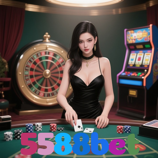 5588bet - Baixe o App 5588bet para Android e Comece a Jogar