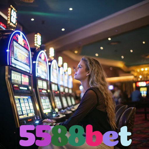 5588bet - Baixe o App 5588bet para Android e Comece a Jogar