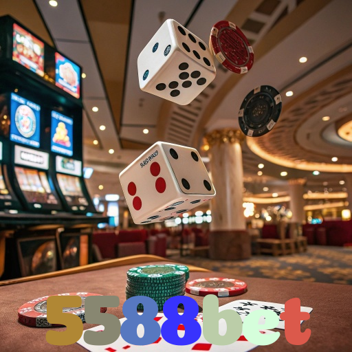 5588bet - Baixe o app 5588bet no Google Play e jogue ao vivo