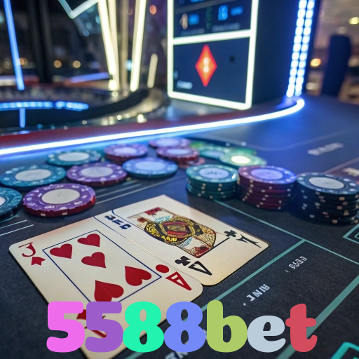 5588bet - Baixe o app 5588bet no Google Play e jogue ao vivo