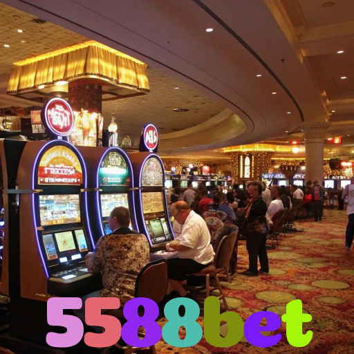 5588bet - Baixe o App 5588bet para Android e Comece a Jogar