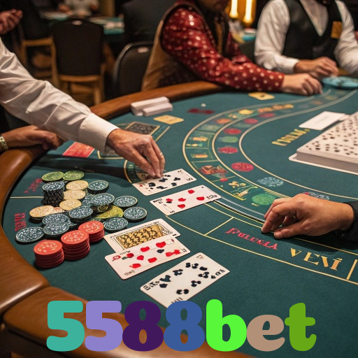 5588bet - Baixe o app 5588bet no Google Play e jogue ao vivo