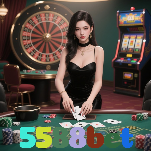 5588bet - Baixe o App 5588bet para Android e Comece a Jogar