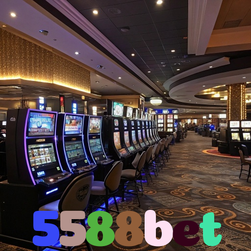 5588bet - Baixe o App 5588bet para Android e Comece a Jogar