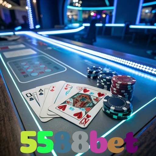 5588bet - Baixe o app 5588bet no Google Play e jogue ao vivo