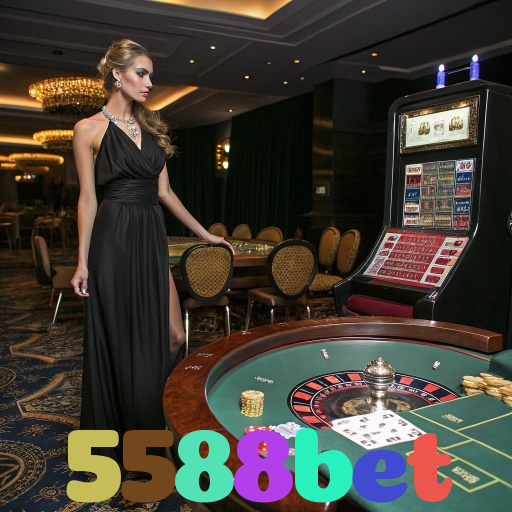 5588bet - Baixe o App 5588bet para Android e Comece a Jogar