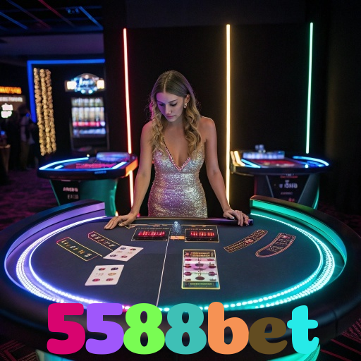 5588bet - Baixe o app 5588bet no Google Play e jogue ao vivo