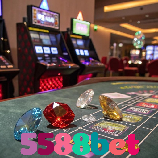 5588bet - Baixe o App 5588bet para Android e Comece a Jogar