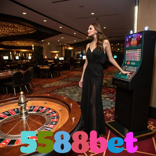 5588bet - Baixe o app 5588bet no Google Play e jogue ao vivo